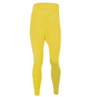 Aqualung Freeflex Pro 5mm Pantalón Hombre Amarillo