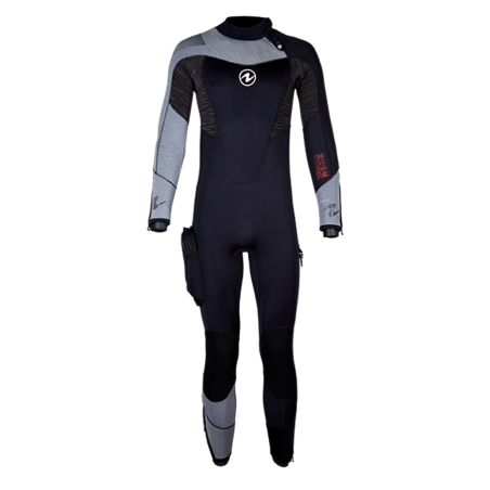 Aqualung Dynaflex 7mm Man