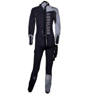 Aqualung Dynaflex 7mm Mujer