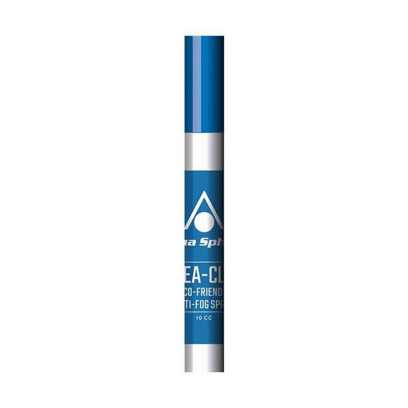 Aquasphere Antifog Sea Clear 10ml