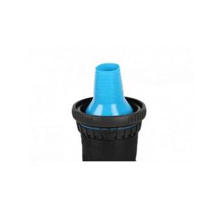 Si Tech Set Completo Oberon
