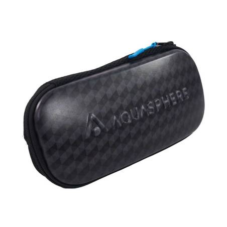 Aquasphere Swim Mask Case