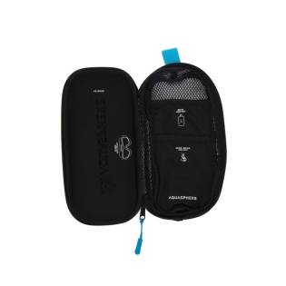 Aquasphere Swim Mask Case