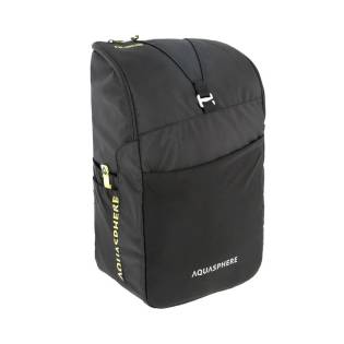 Aquashpere Mochila Transition