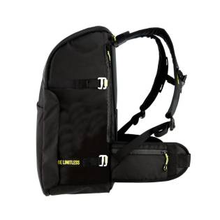 Aquashpere Mochila Transition