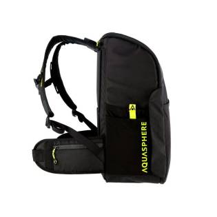 Aquashpere Mochila Transition