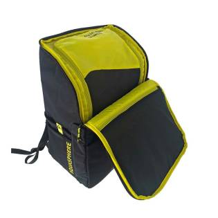 Aquashpere Mochila Transition