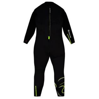 Aqualung Wave 7mm Hombre