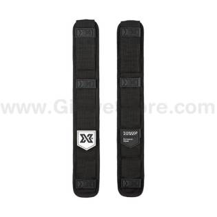 XDeep 3D Mesh Shoulder Pads (2un.)