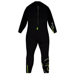 Aqualung Wave 5.5mm Hombre