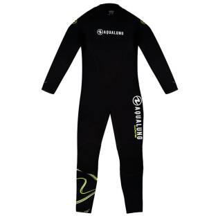 Aqualung Wave 3mm Man