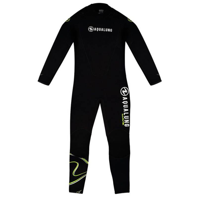 Aqualung Wave 3mm Man