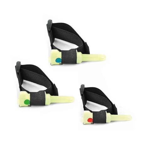 Best Divers Strobe Mini Flash
