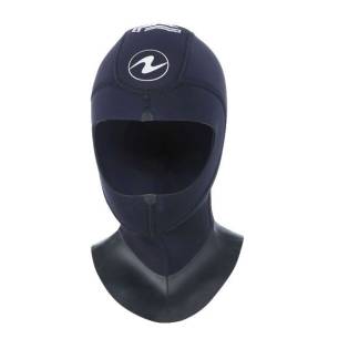 Aqualung Comfort 5mm Hood