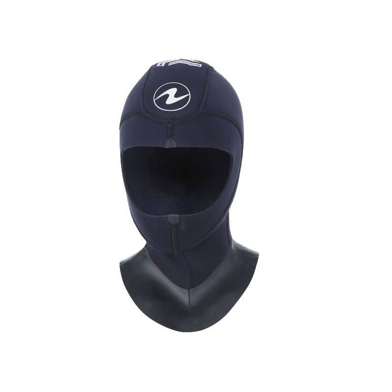 Aqualung Capucha Comfort 5mm