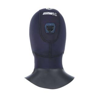 Aqualung Comfort 5mm Hood
