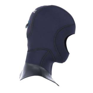 Aqualung Comfort 5mm Hood