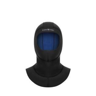 Aqualung SeaWave Flex 7/4mm Hood