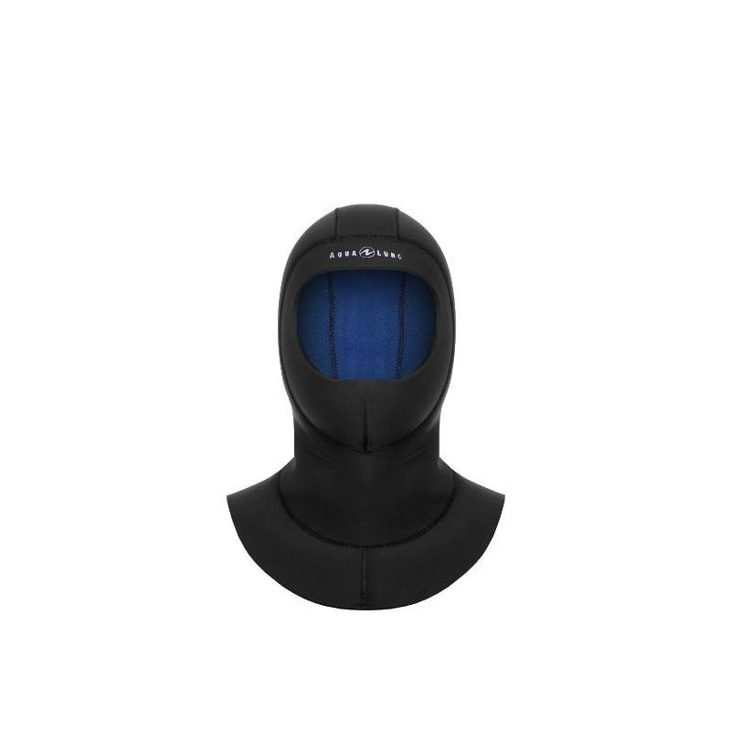 Aqualung Capucha SeaWave Flex 5/3mm