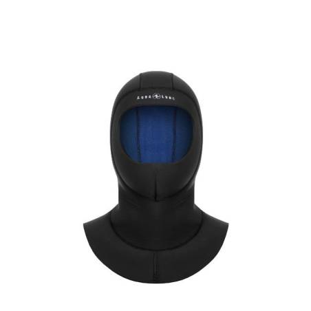 Aqualung Capucha SeaWave Flex 5/3mm