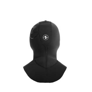 Aqualung Capucha SeaWave Flex 5/3mm