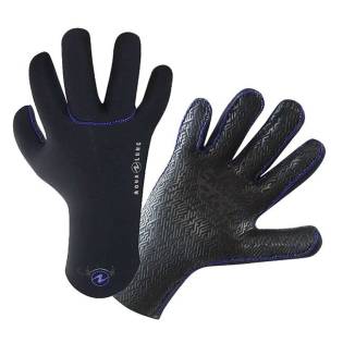 Aqualung Guantes Ava Twilight 6mm