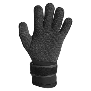 Aqualung Thermocline K 5mm Gloves