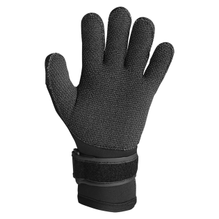 Aqualung Thermocline K 3mm Gloves