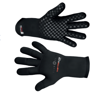 Aqualung Guantes Thermocline Flex 3mm