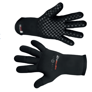Aqualung Thermocline Flex 3mm Gloves