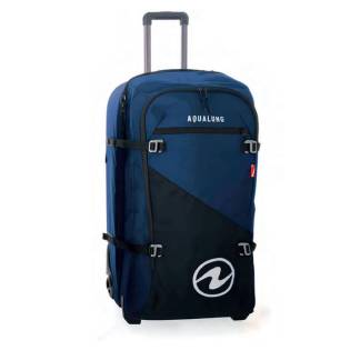 Aqualung Traveller Max 120L