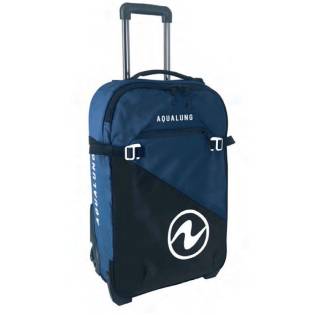 Aqualung Maleta Traveller Carry On 45L
