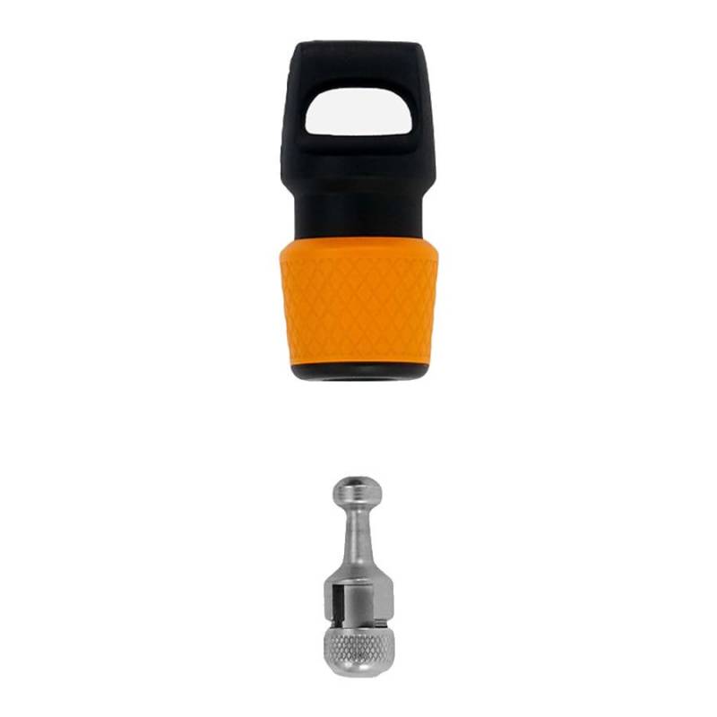Aqualung ADL System Magnetic Connector