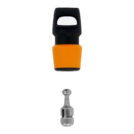 Aqualung ADL System Magnetic Connector