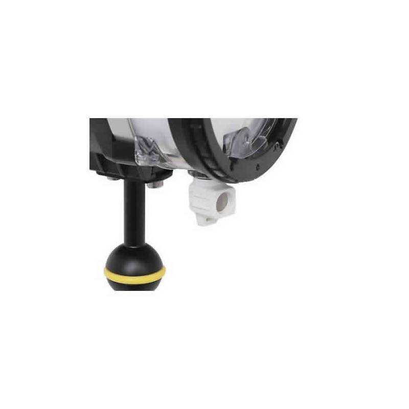 Sea & Sea Flash Prism for YS-D3