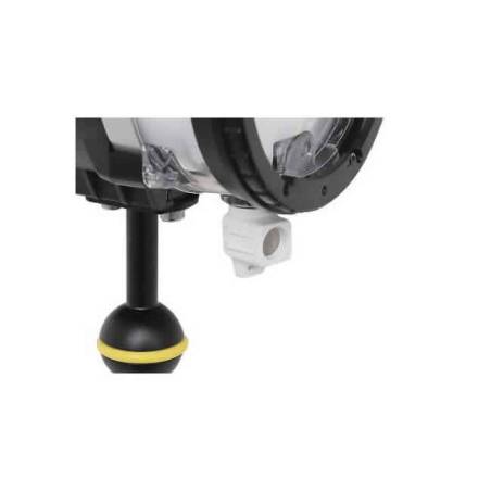 Sea & Sea Flash Prism for YS-D3