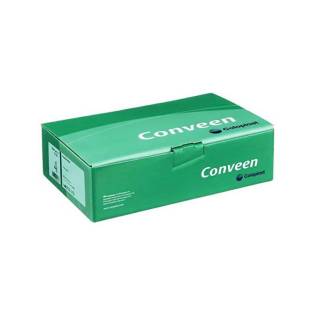 Conveen Urinary Condom 25mm