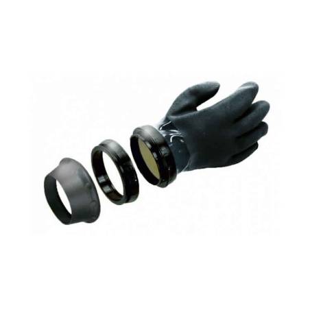 Rolock Complete Set with Glove