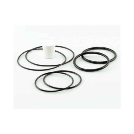 Rolock Complete O-Ring Set