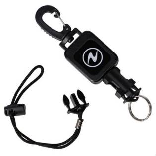 Aqualung RT4 SMall Flash Scuba Combo