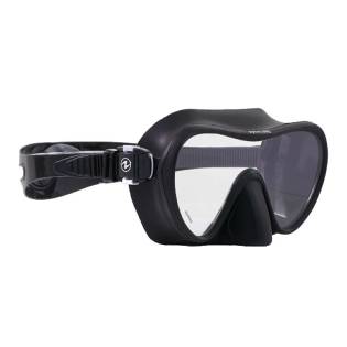 Aqualung Nabul Black Mask