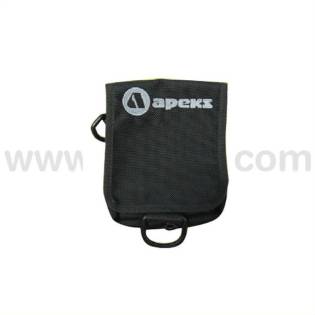 Apeks Bolsillo Cargo para WTX Pequeño