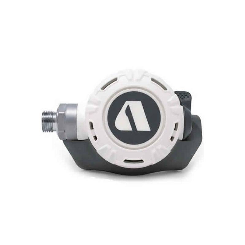 Apeks Segunda Etapa XL4 Blanco