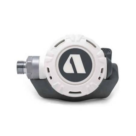Apeks Segunda Etapa XL4 Blanco
