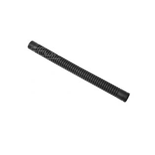 Tecline Tubo Corrugado para Tráquea 30cm