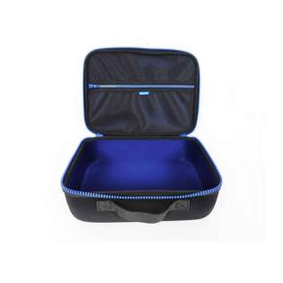 Halcyon Bolsa Regulador Voyager