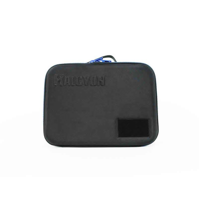 Halcyon Voyager Regulator Case Scuba Diving Buy and Sales in Gidive Store