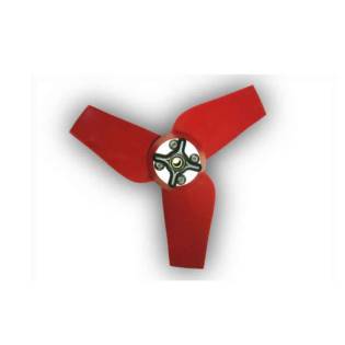 Divertug Tek Propeller