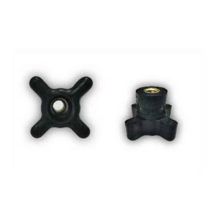 Divertug Tek Propeller Knob