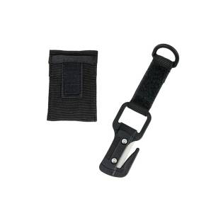 Tecline Linecutter with Ceramic Blade